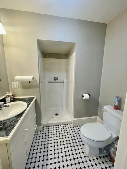 More Photos Of 150 8th St, New Bedford Loft Creative Space For Lease