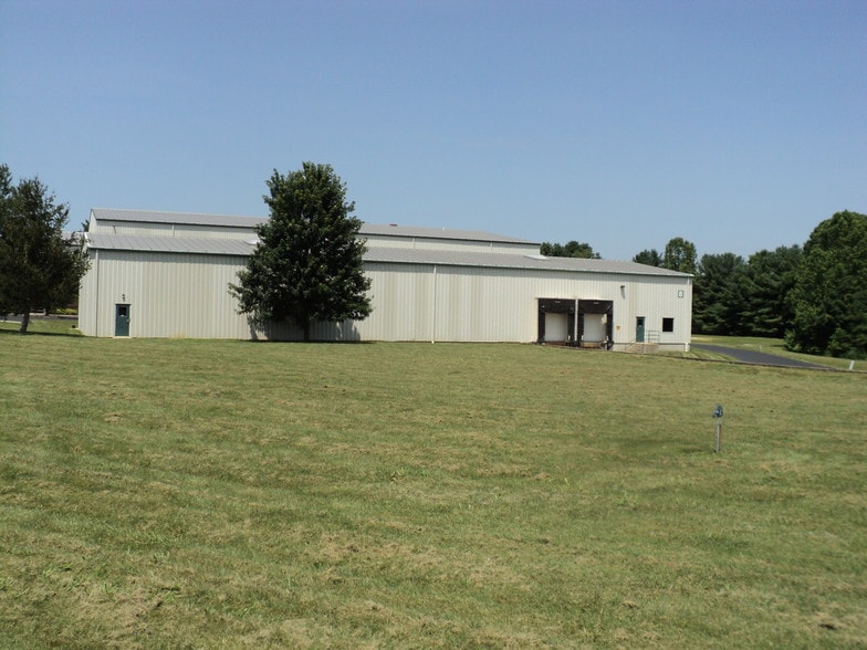 More Photos Of , Bloomington Unknown For Sale