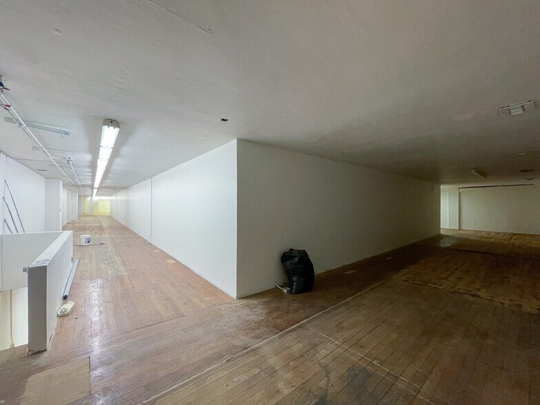 More Photos Of 2700 N Broadway, Los Angeles Freestanding For Lease