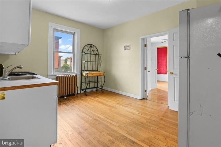 More Photos Of 3301 Foster Ave, Baltimore Storefront Retail Residential For Sale