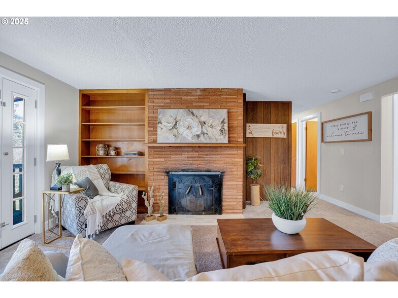 More Photos Of 11745 SW 70th Ave, Tigard Specialty For Sale