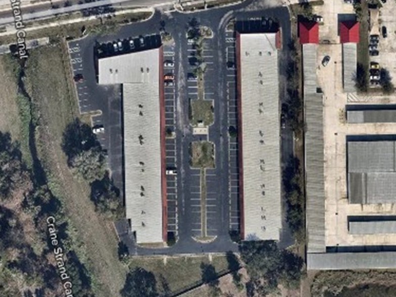 More Photos Of 6950-6980 Aloma Ave, Winter Park Office For Sale