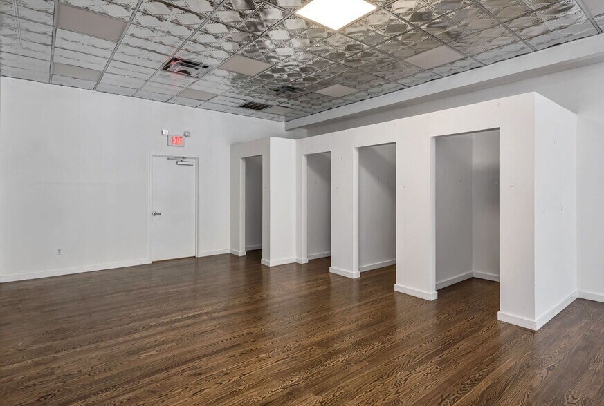 More Photos Of 146 Westwood Ave, Westwood Storefront For Lease