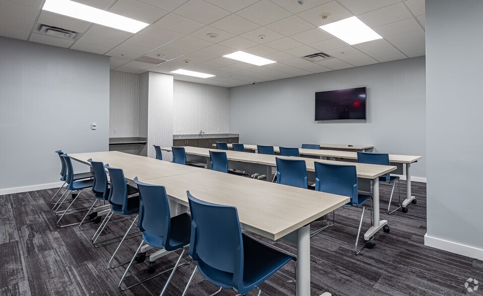 More Photos Of 6451 N Federal Hwy, Fort Lauderdale Office For Lease