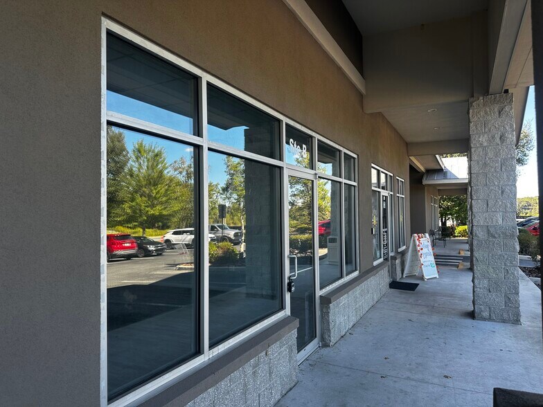 More Photos Of 15634 NW US Highway 441, Alachua Unknown For Lease