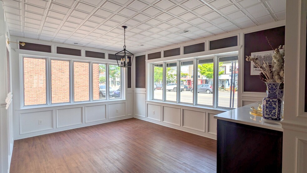 More Photos Of 5555 Main St, Williamsville Office For Lease