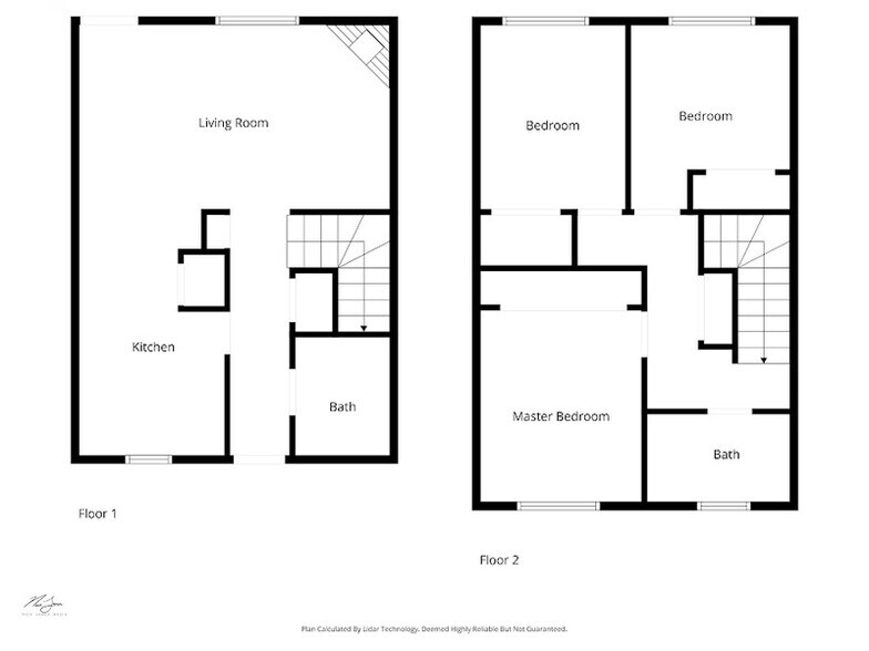 More Photos Of 2447 Roosevelt Blvd, Eugene Apartments For Sale