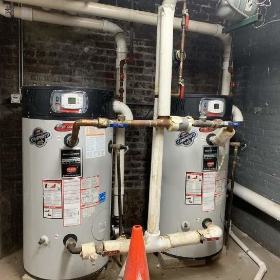 More Photos Of 4031 W Gladys Ave, Chicago Apartments For Sale