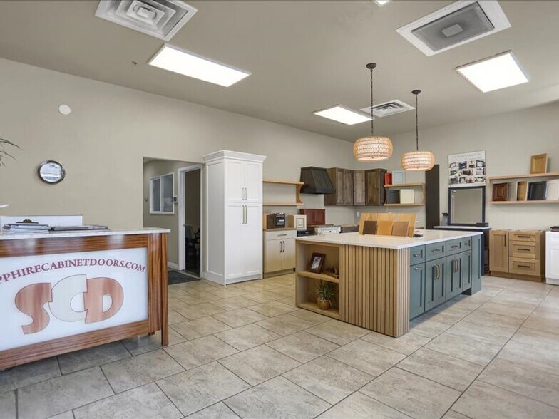 More Photos Of 715-735 S Jason St, Denver Warehouse For Sale