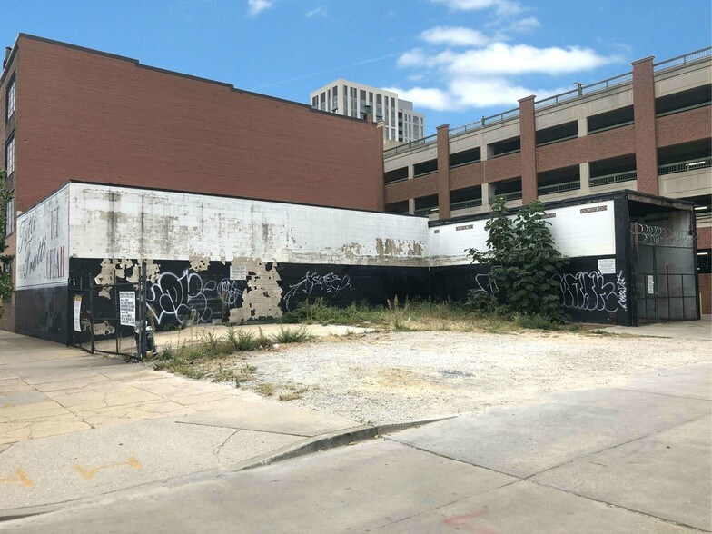 More Photos Of 520 S Caroline St, Baltimore Apartments For Sale