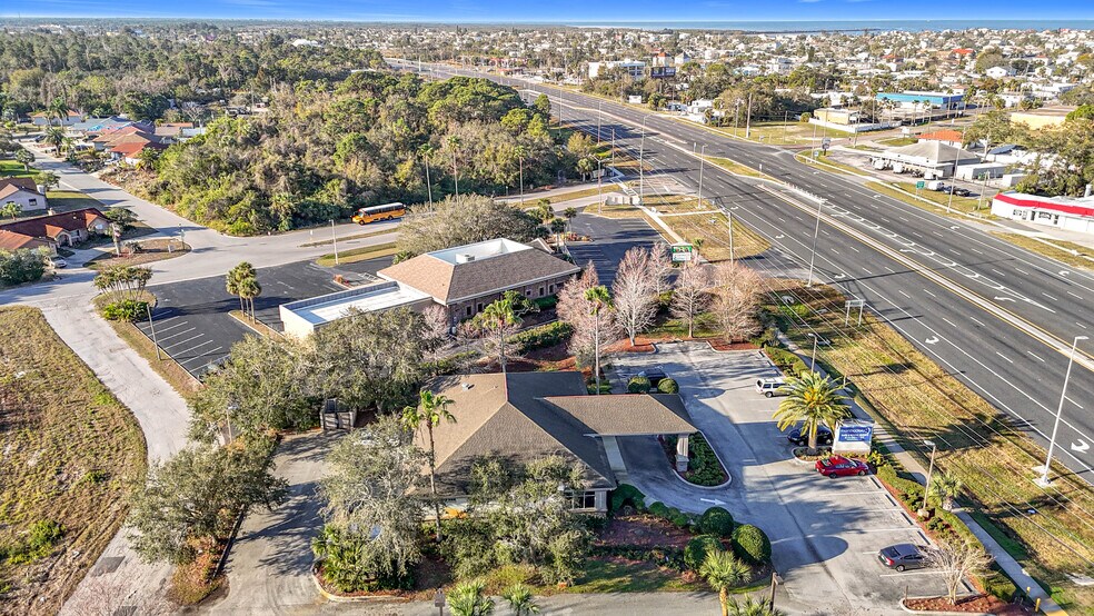 More Photos Of 14030 Us Highway 19, Hudson Medical For Sale