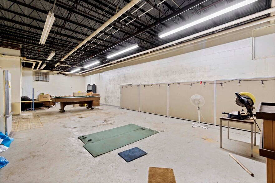 More Photos Of 500 Thompson Ave, Clairton Religious Facility For Sale