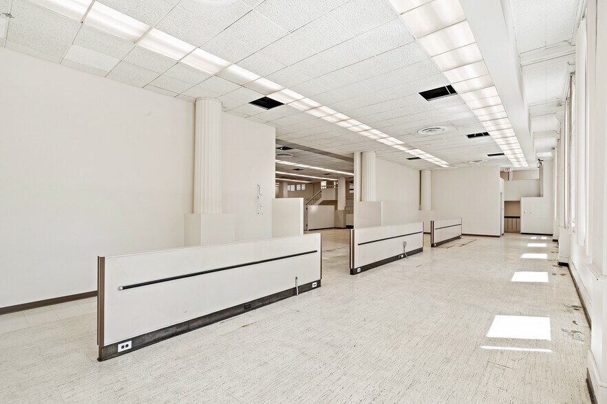 More Photos Of 2411 Santa Clara Ave, Alameda General Retail For Sale