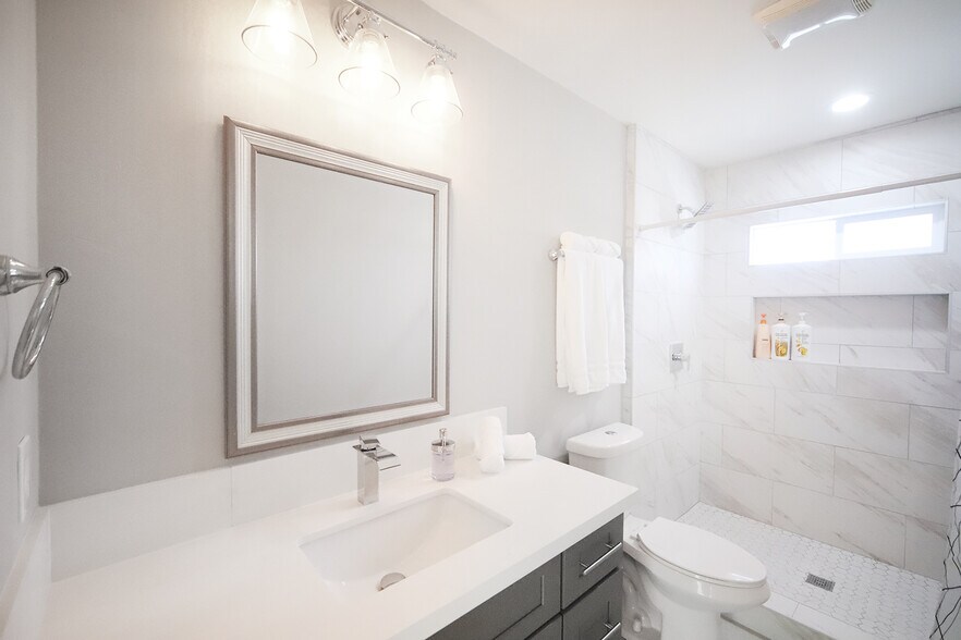 More Photos Of 4177-4181 Georgia St, San Diego Apartments For Sale