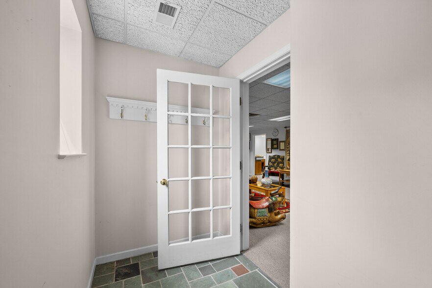 More Photos Of 23001-23003 Greater Mack Ave, Saint Clair Shores Medical For Sale