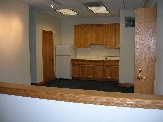 More Photos Of 106-112 W Front St, Monroe Office Residential For Sale