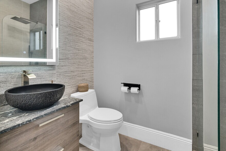 More Photos Of 4295 Union Rd, Paso Robles Winery Vineyard For Sale