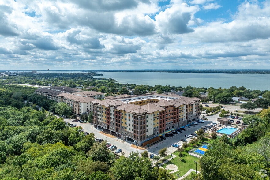 More Photos Of 1307 Ridge Rd, Rockwall Apartments For Lease