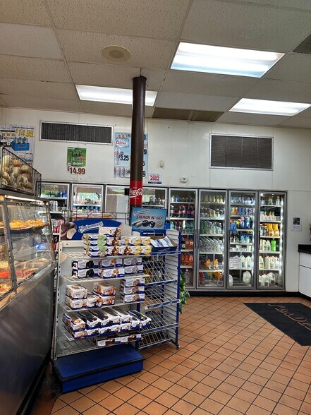 More Photos Of 459-485 Tuckahoe Rd, Yonkers Freestanding For Lease