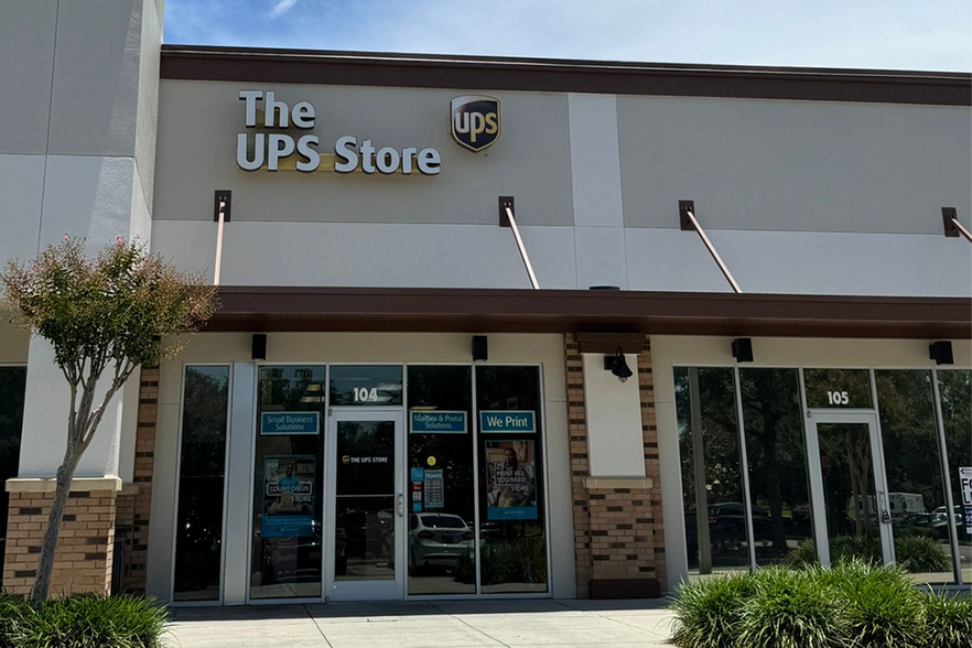 More Photos Of 3035 SE Maricamp Rd, Ocala Unknown For Lease