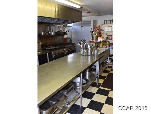 More Photos Of 59 Main St, San Andreas Freestanding For Sale