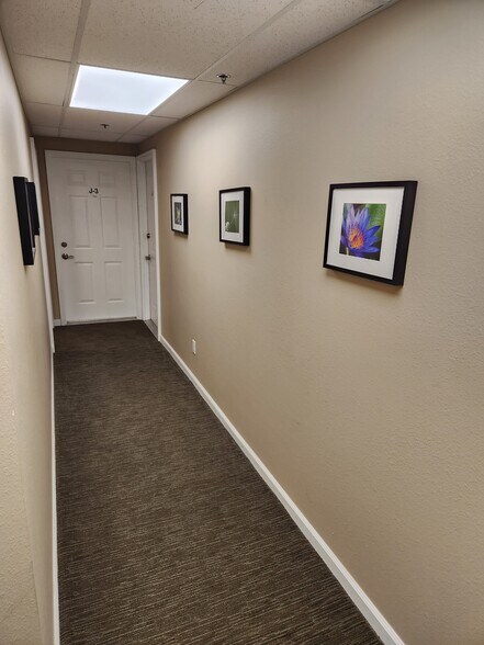 More Photos Of 11811 Upham St, Broomfield Warehouse For Lease