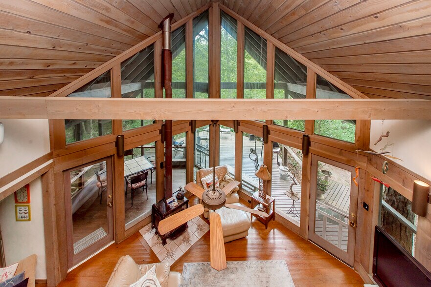 More Photos Of 11030 Garden Ln, Folsom Specialty For Sale