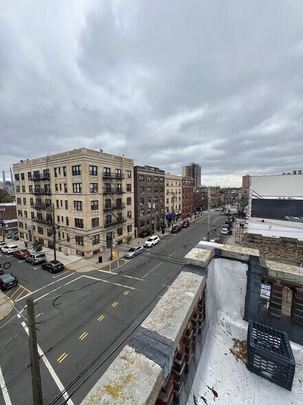 More Photos Of 6501 Park Ave, West New York Apartments For Sale