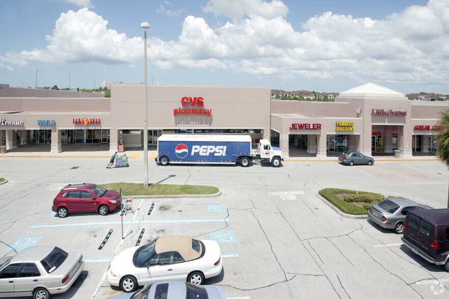More Photos Of 246-900 E Lake Rd S, Palm Harbor General Retail For Lease