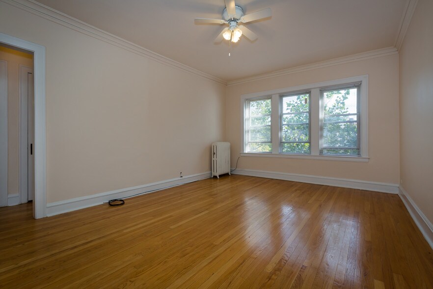 More Photos Of 2432-2434 W Fargo Ave, Chicago Apartments For Sale