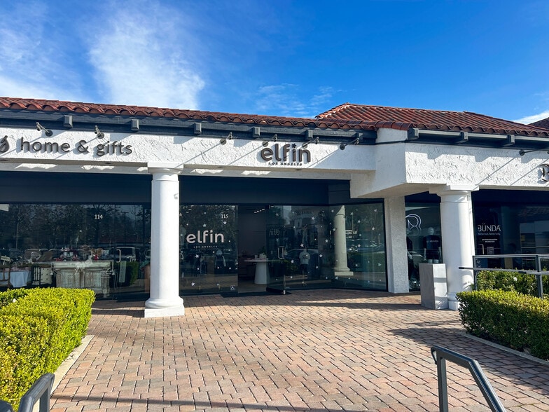 Primary Photo Of 2900 Townsgate Rd, Westlake Village Freestanding For Lease
