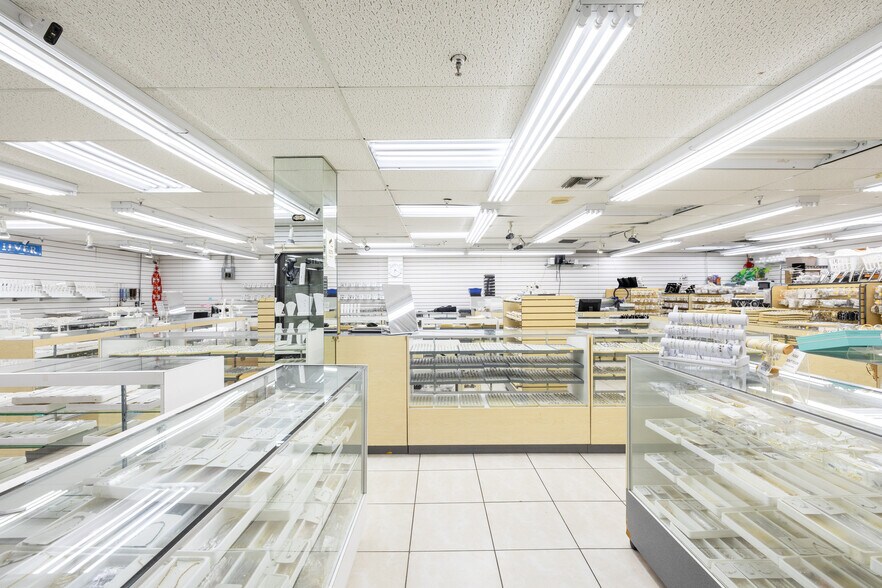 More Photos Of 777 NW 72nd Ave, Miami General Retail For Lease