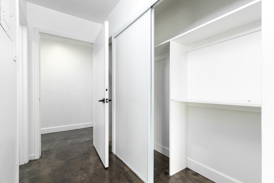 More Photos Of 3219-3225 N 66th St, Scottsdale Apartments For Sale