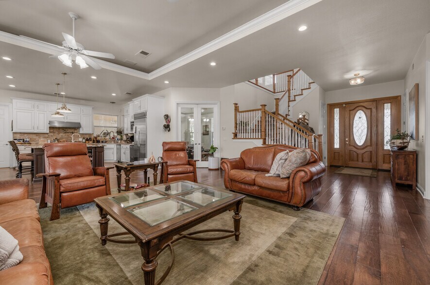 More Photos Of 26349 Road 192, Exeter Land For Sale