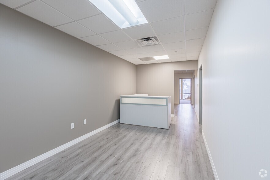 Photo of 4th Floor Ste 405