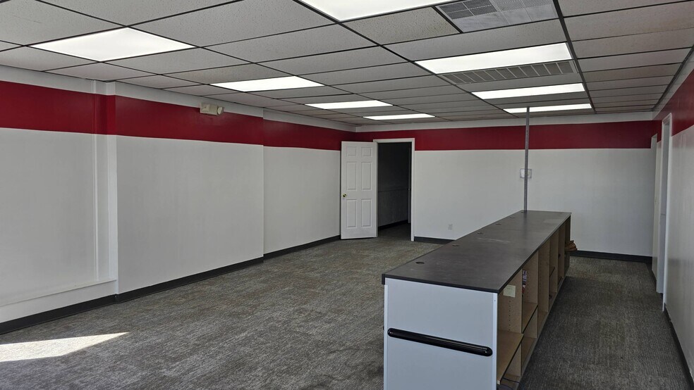 More Photos Of 5301 TN-153, Hixson Storefront Retail Office For Lease