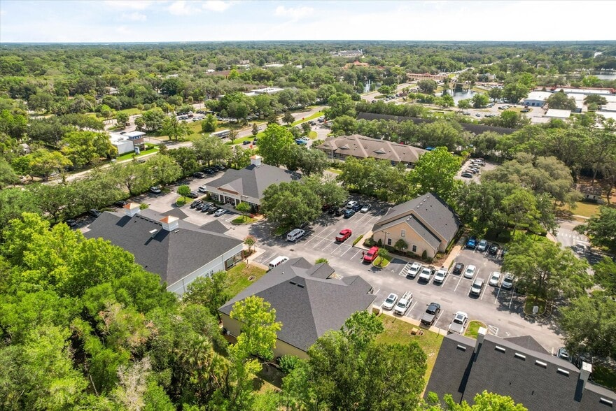 More Photos Of 141 Parliament Loop, Lake Mary Office For Sale