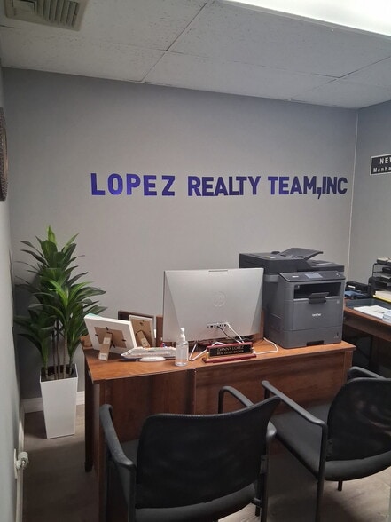 More Photos Of 1725 Edison Ave, Bronx Office Residential For Sale