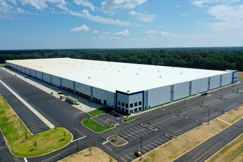 More Photos Of 5420 Tulane Rd, Memphis Unknown For Lease