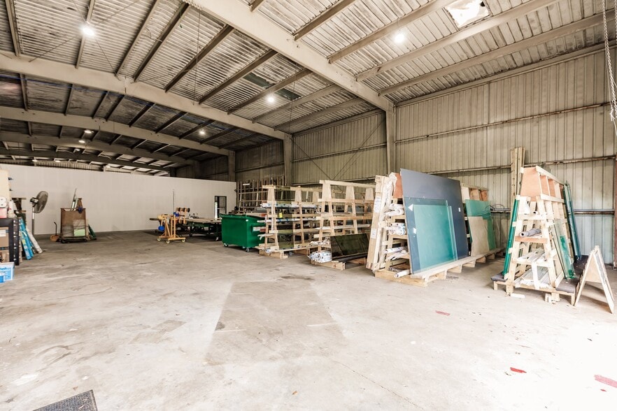 More Photos Of 1000 Lake Ida Rd, Delray Beach Warehouse For Sale