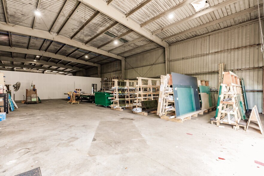 More Photos Of 1000 Lake Ida Rd, Delray Beach Warehouse For Lease