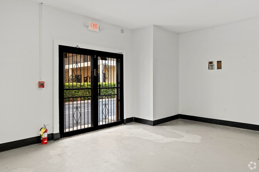 Photo of 1st Floor Ste 1839-1857