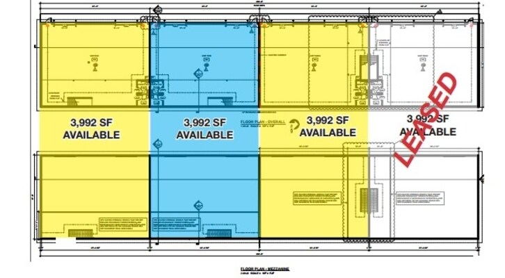 More Photos Of 1401 W Evergreen Dr, Appleton Industrial For Lease