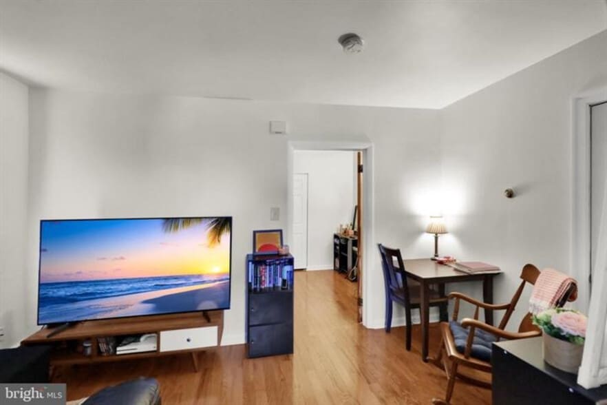 More Photos Of 3534 Kutztown Rd, Reading Office For Sale