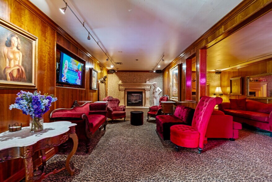 More Photos Of , Mound House Unknown For Sale