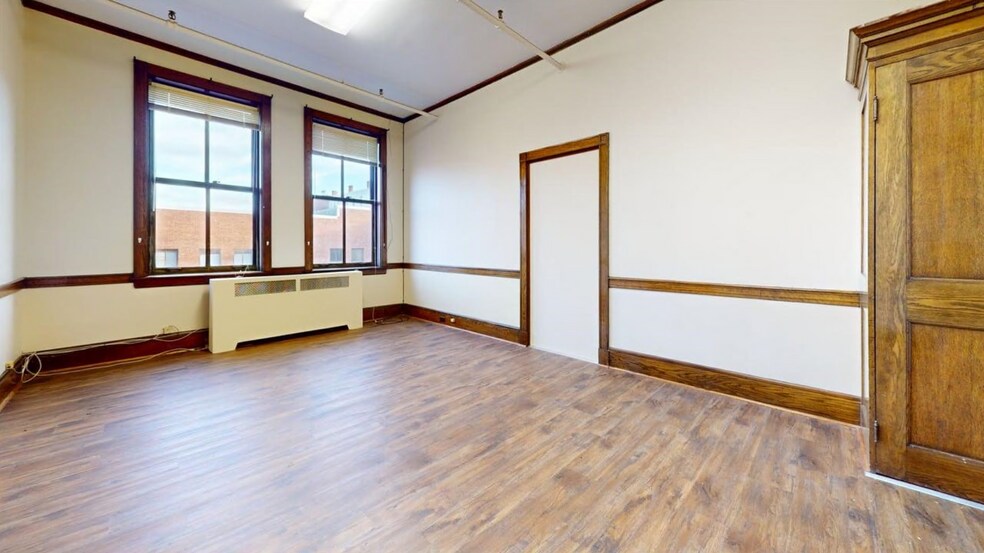 Primary Photo Of 51-61 Main St, Bangor Office For Lease