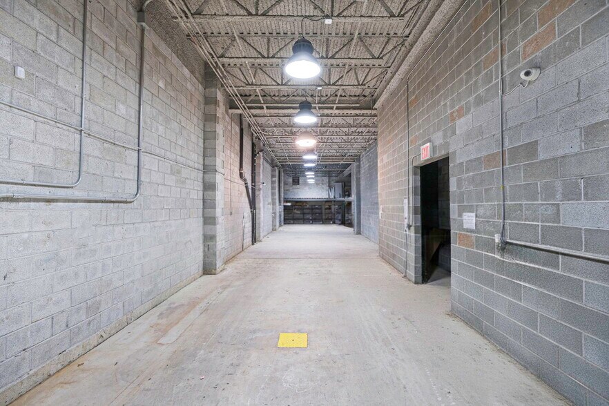 More Photos Of 1815 128th St, College Point Manufacturing For Sale