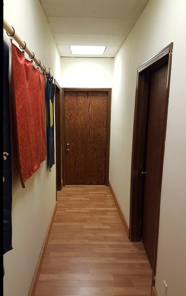 More Photos Of 22762 Aspan St, Lake Forest Storefront For Lease