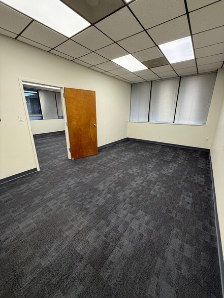 More Photos Of 22335 Exploration Dr, Lexington Park Office For Sale