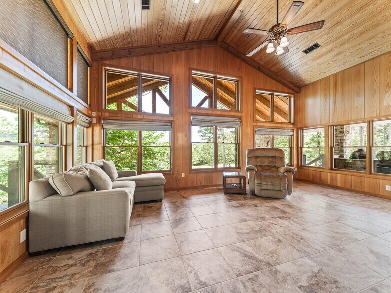 More Photos Of 110 Lizard ln, Story Specialty For Sale